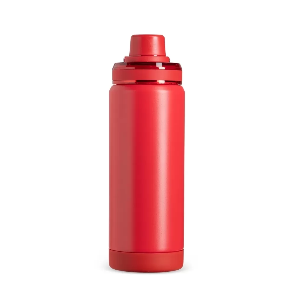 Garrafa Térmica 600ml - Copa do Mundo