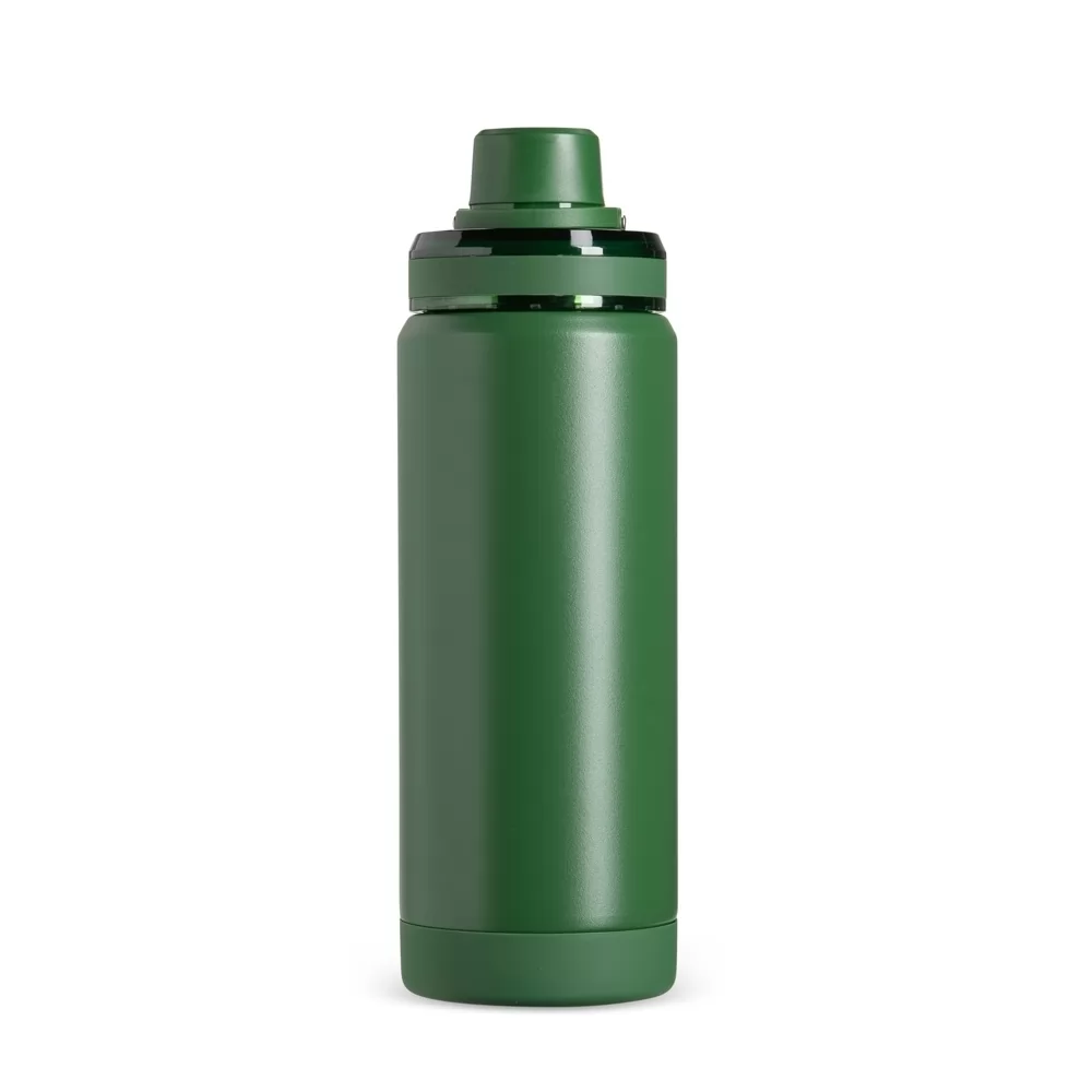 Garrafa Térmica 600ml - Copa do Mundo