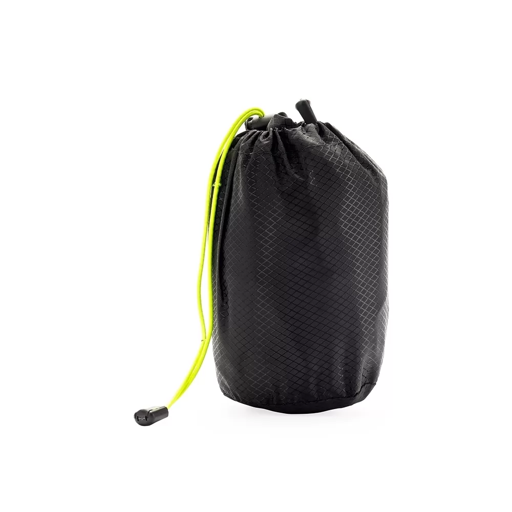 MOCHILA DOBRÁVEL