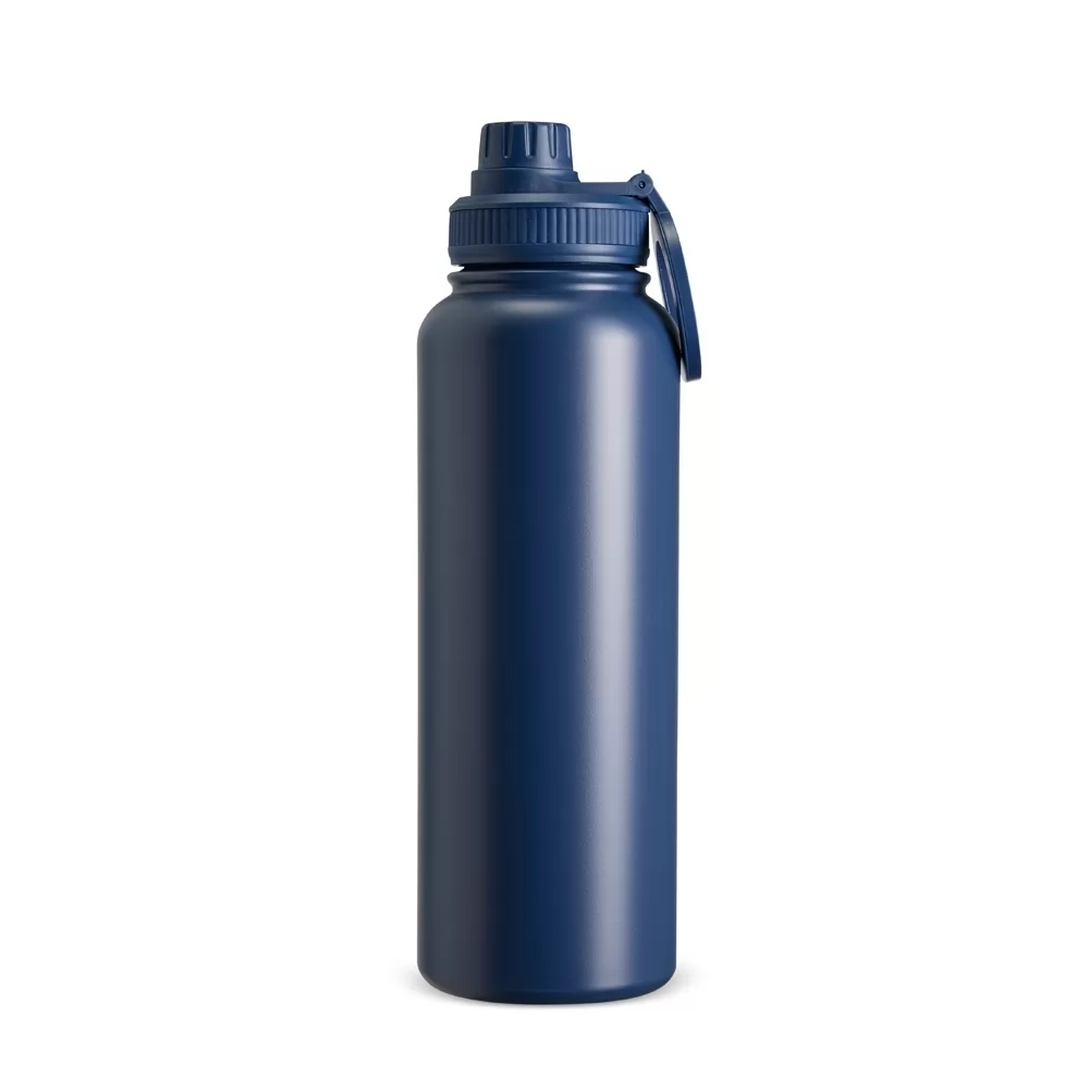 GARRAFA TÉRMICA INOX 12L - DIA DOS PAIS