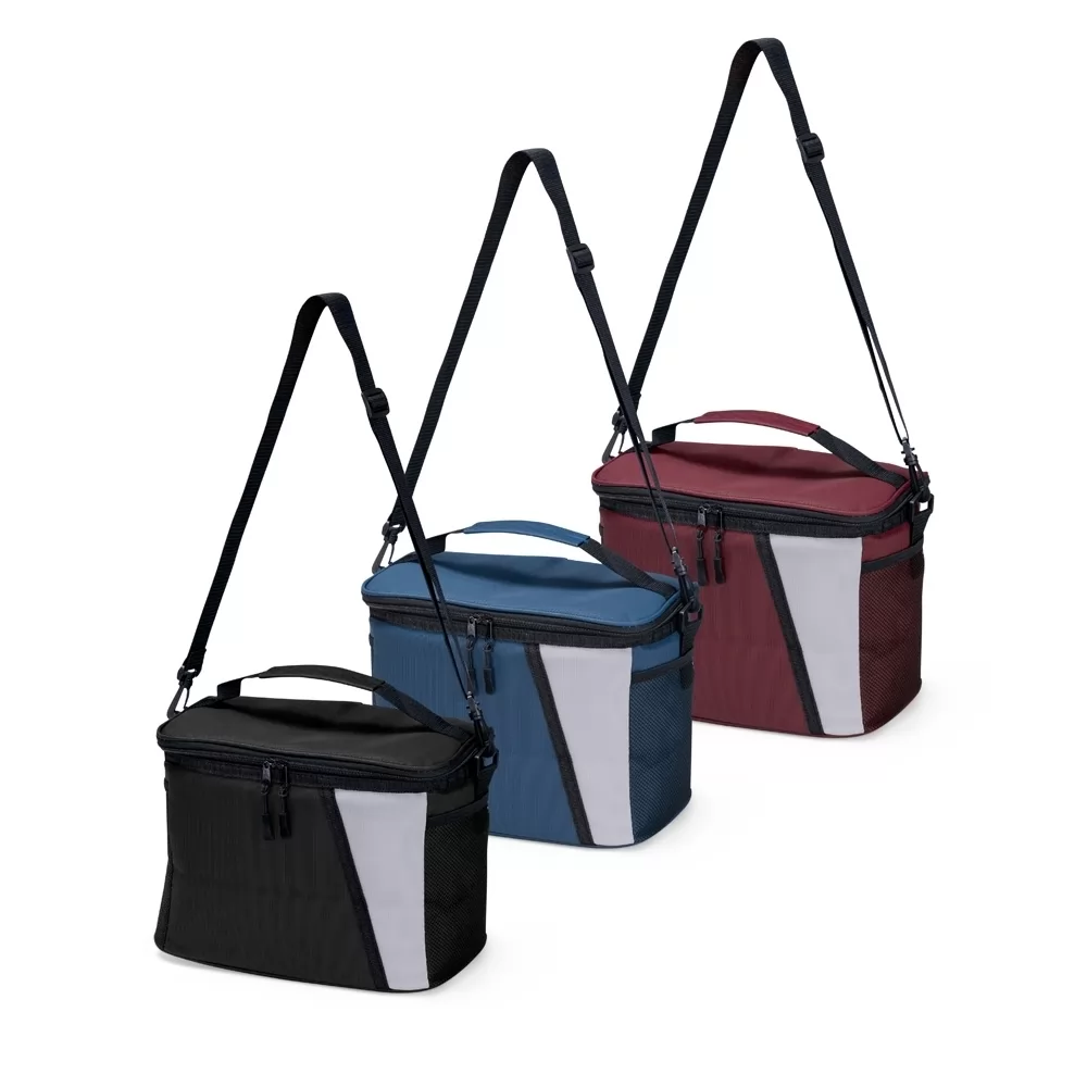 BOLSA TÉRMICA 12L