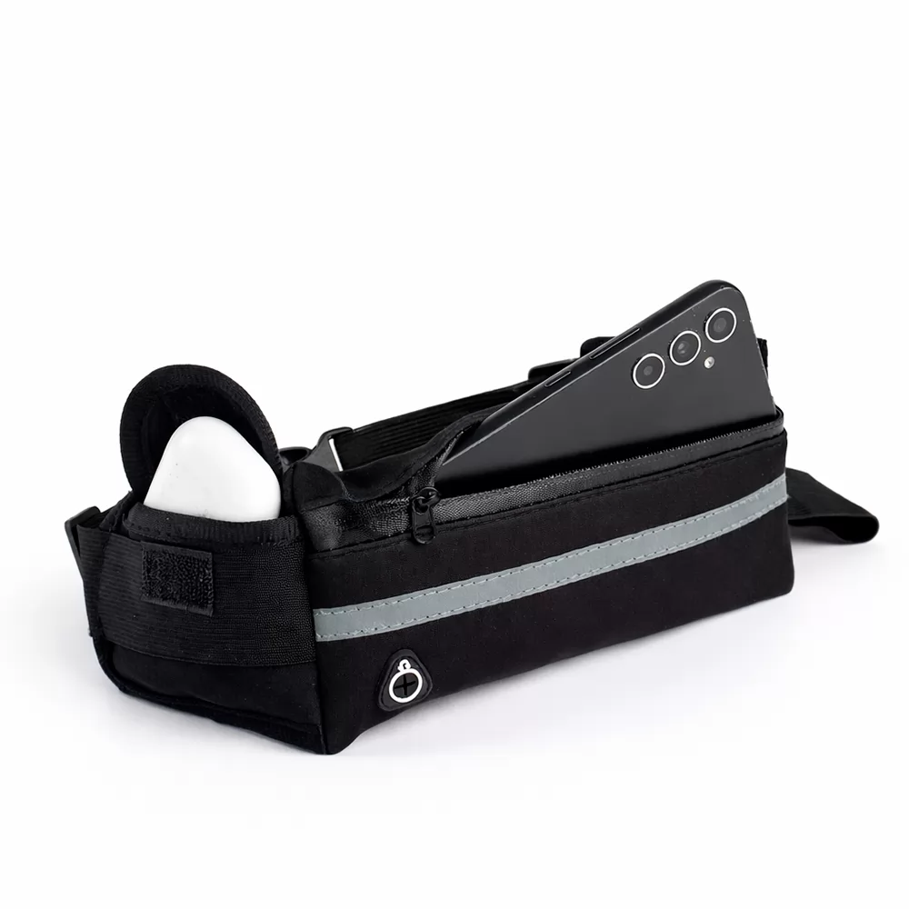 POCHETE ESPORTIVA NEOPRENE