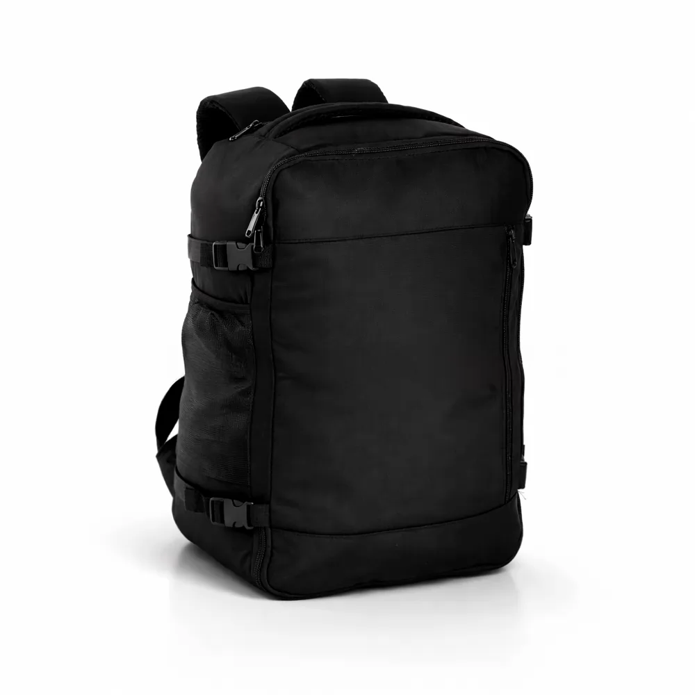 MOCHILA NYLON 25L