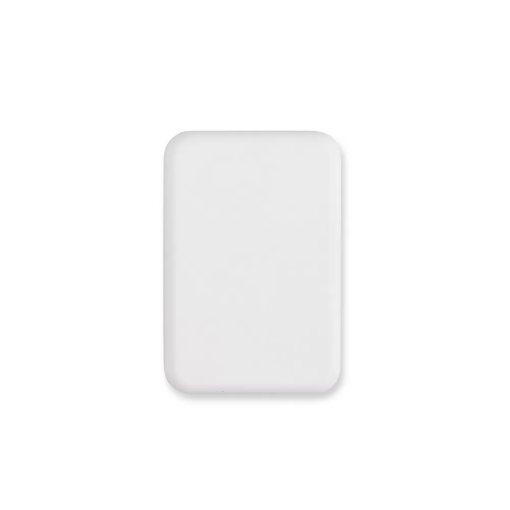 POWER BANK INDUÇÃO 10.000MAH