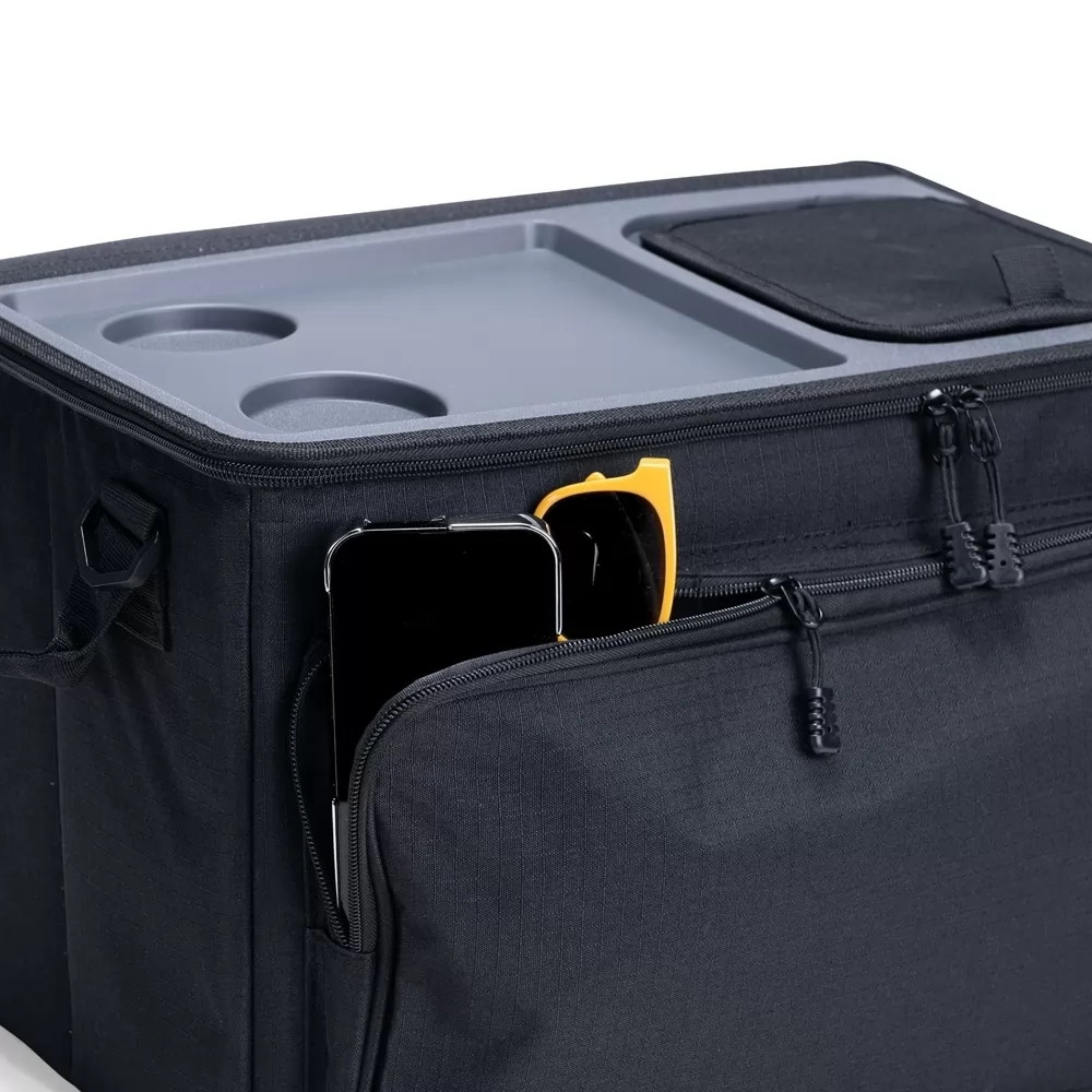 BOLSA TÉRMICA 36 LITROS