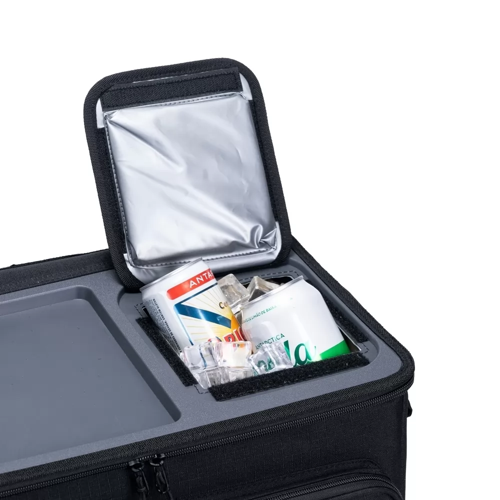 BOLSA TÉRMICA 36 LITROS