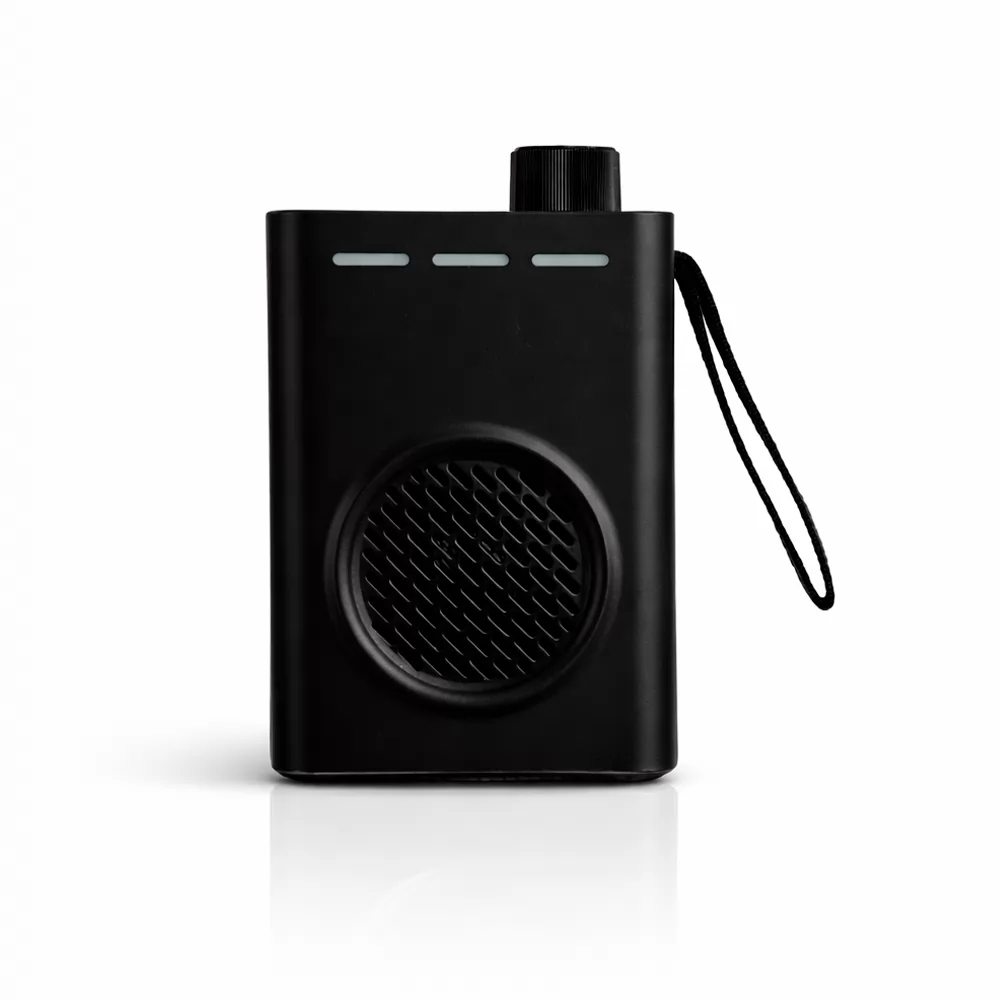 CAIXA DE SOM MULTIMÍDIA