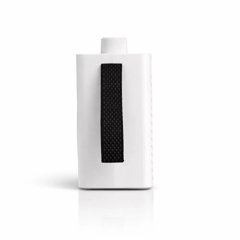 CAIXA DE SOM MULTIMÍDIA