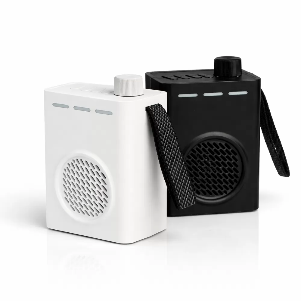 CAIXA DE SOM MULTIMÍDIA