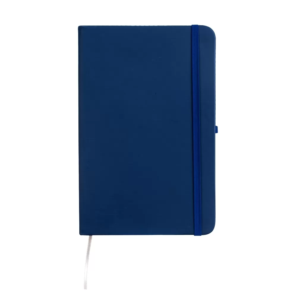 PLANNER PERMANENTE EMBORRACHADO