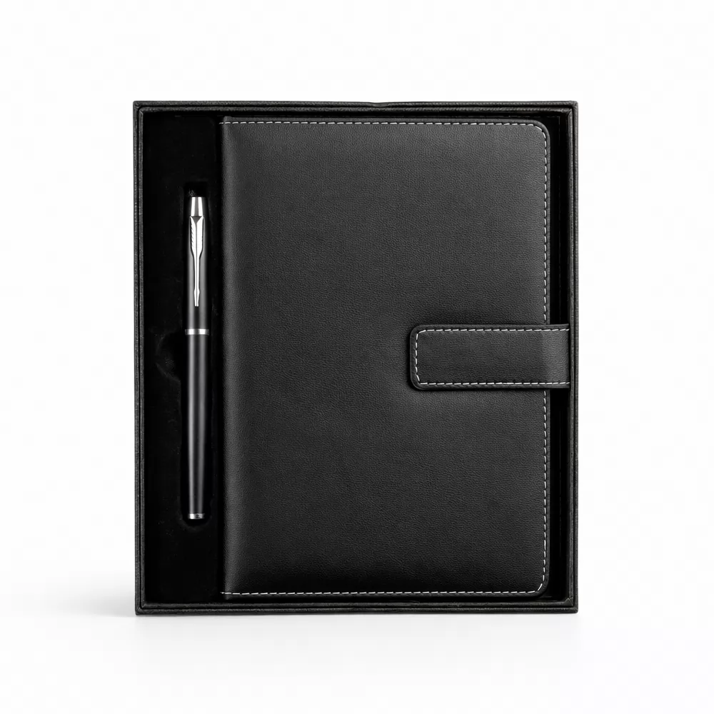 KIT EXECUTIVO 2 PEÇAS