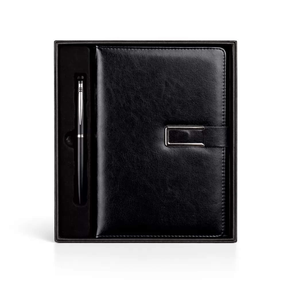 KIT EXECUTIVO 2 PEÇAS