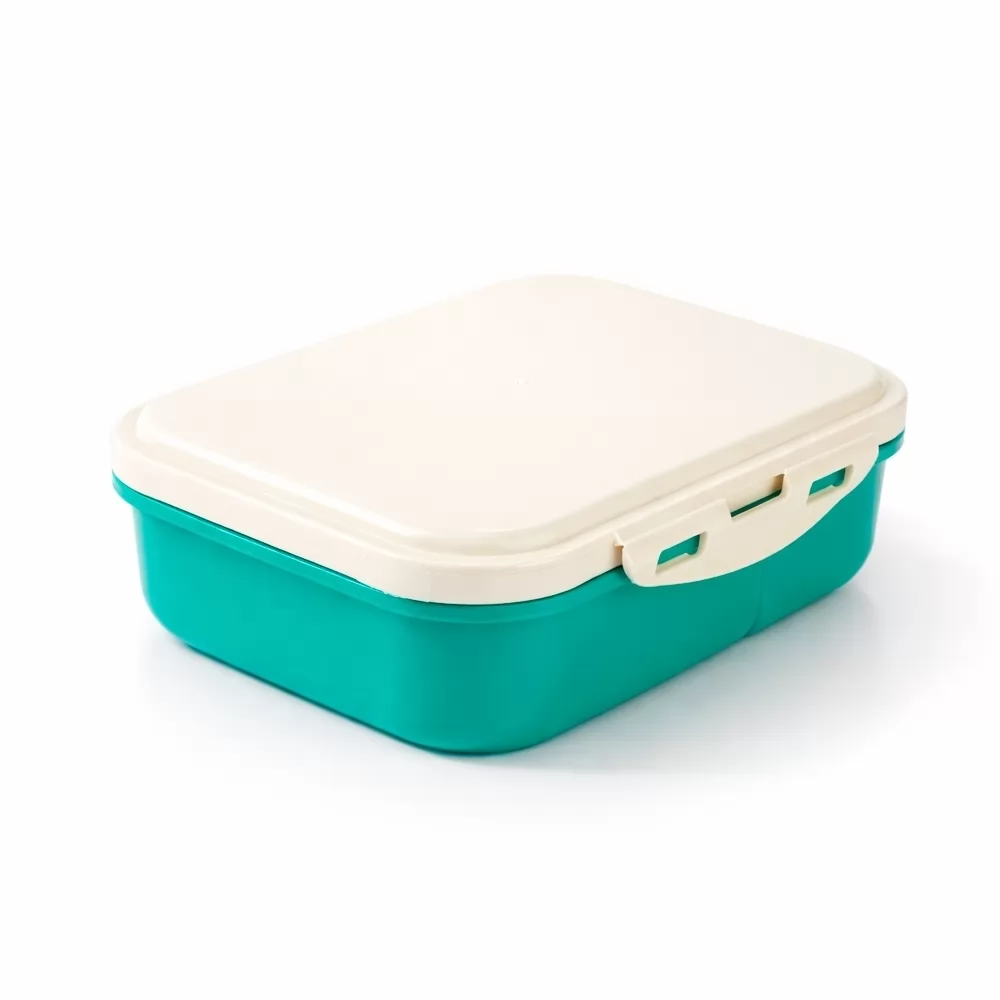 MARMITA PLÁSTICA 900ML