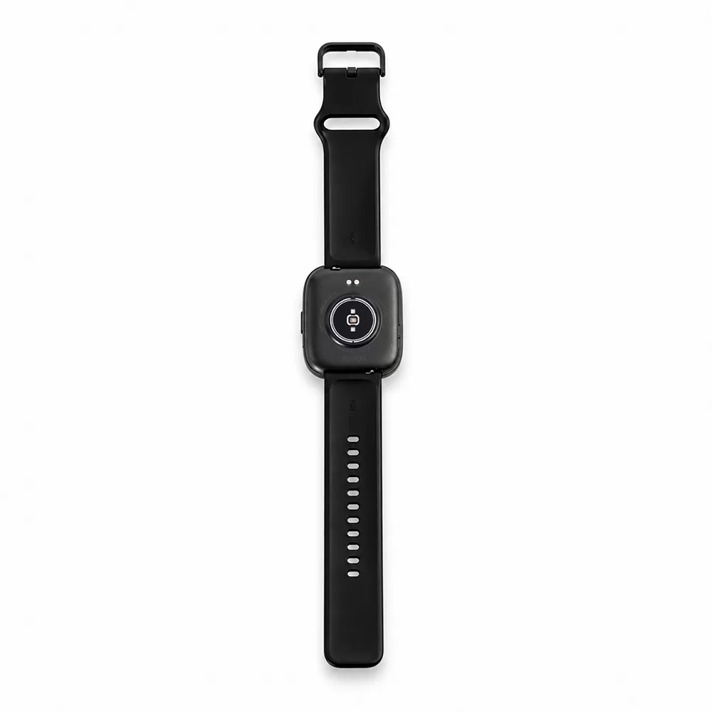SMARTWATCH IDW26