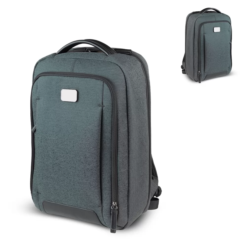Mochila Premium para notebook