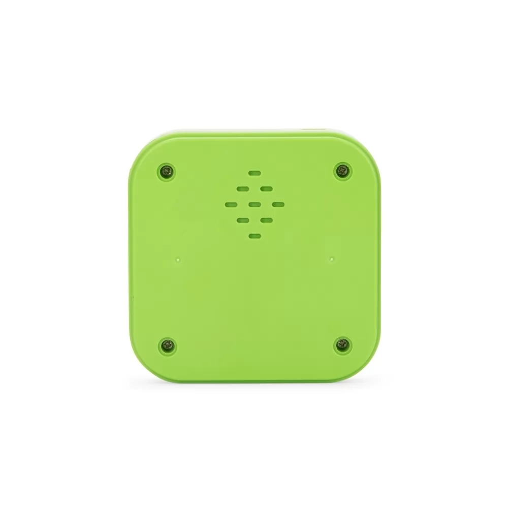 JOGO DA VELHA 3 EM 1 RECARREGÁVEL