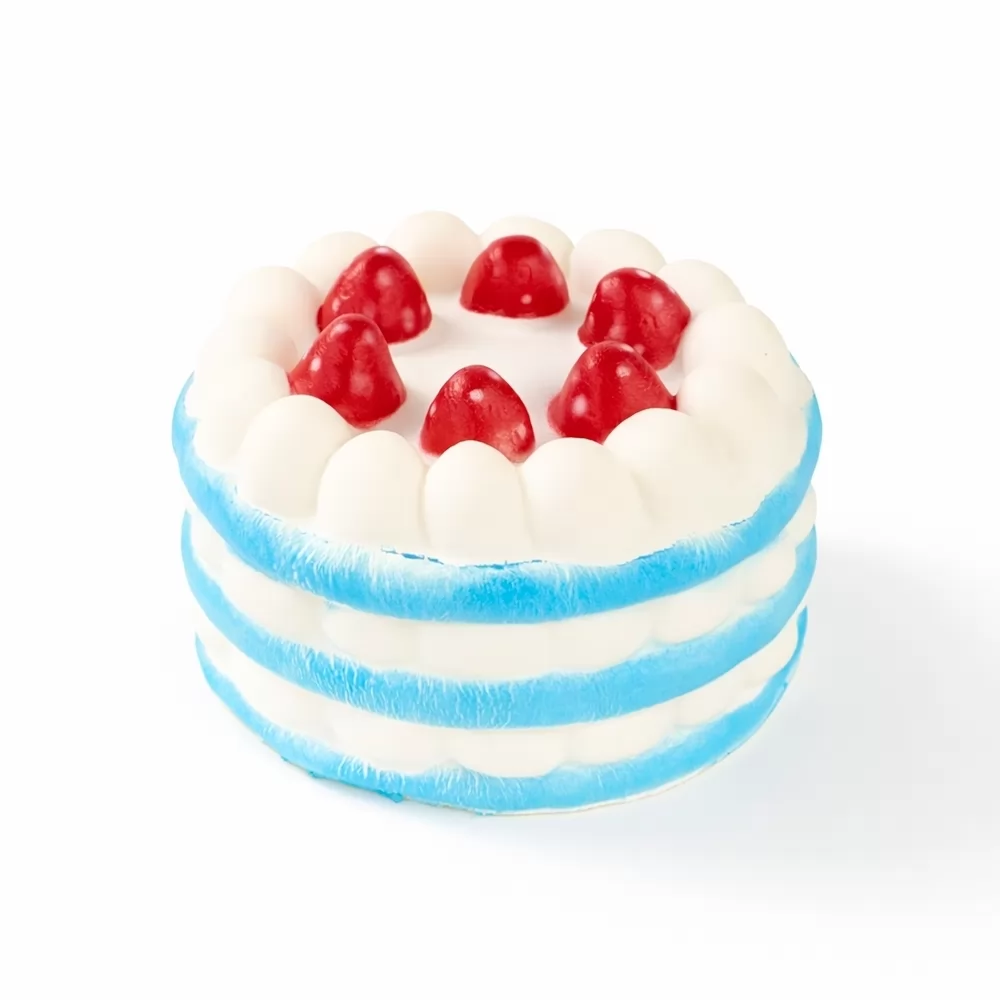 BRINQUEDO APERTÁVEL ANTIESTRESSE