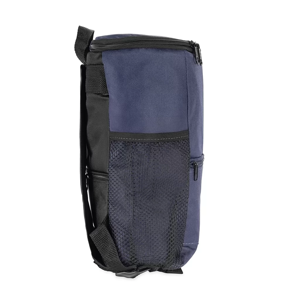 MOCHILA TÉRMICA NYLON 10 LITROS