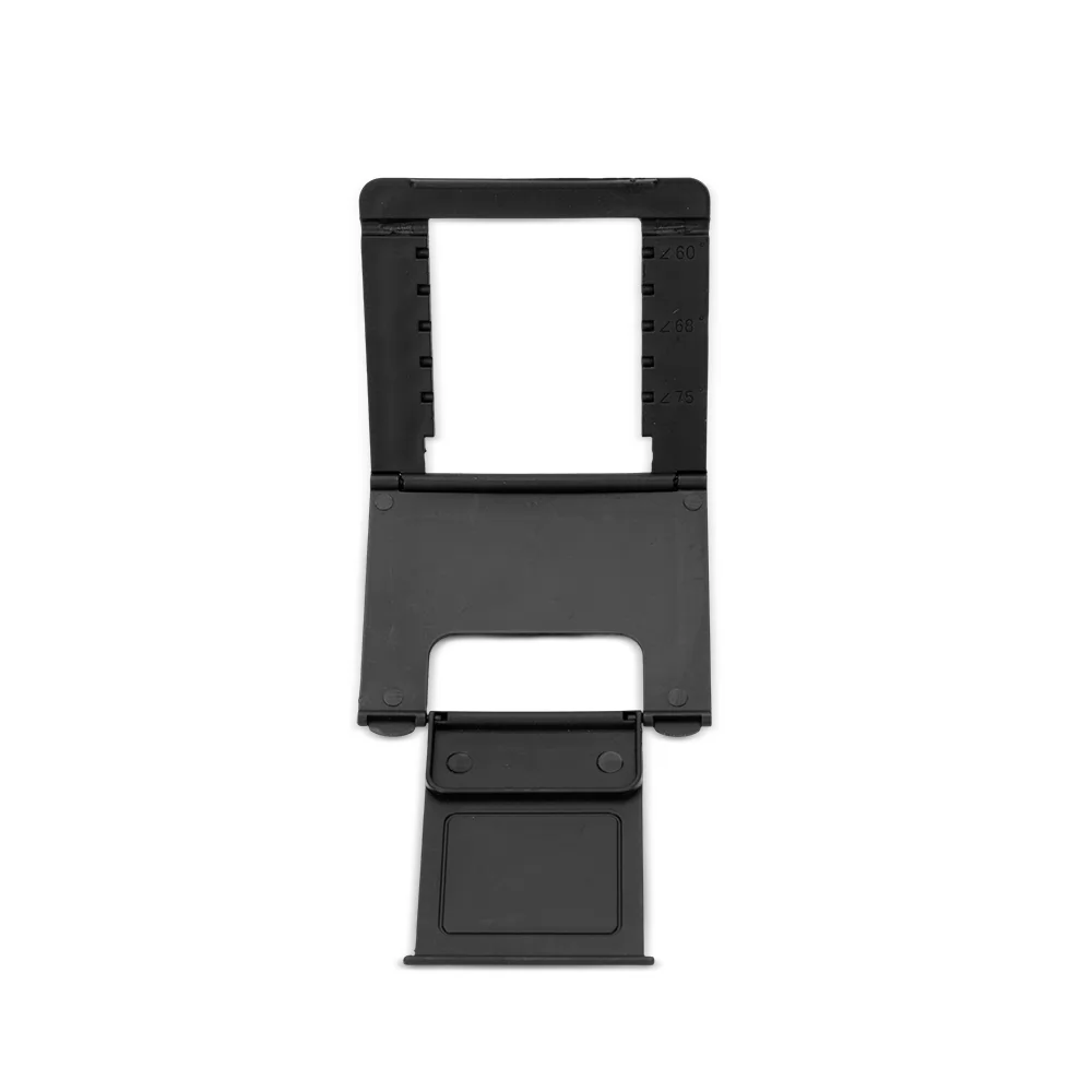 SUPORTE PARA CELULAR