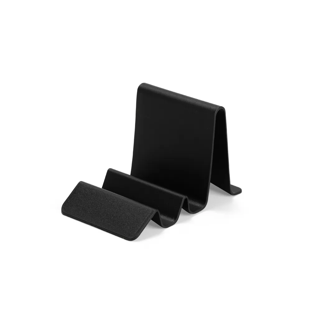SUPORTE PARA CELULAR