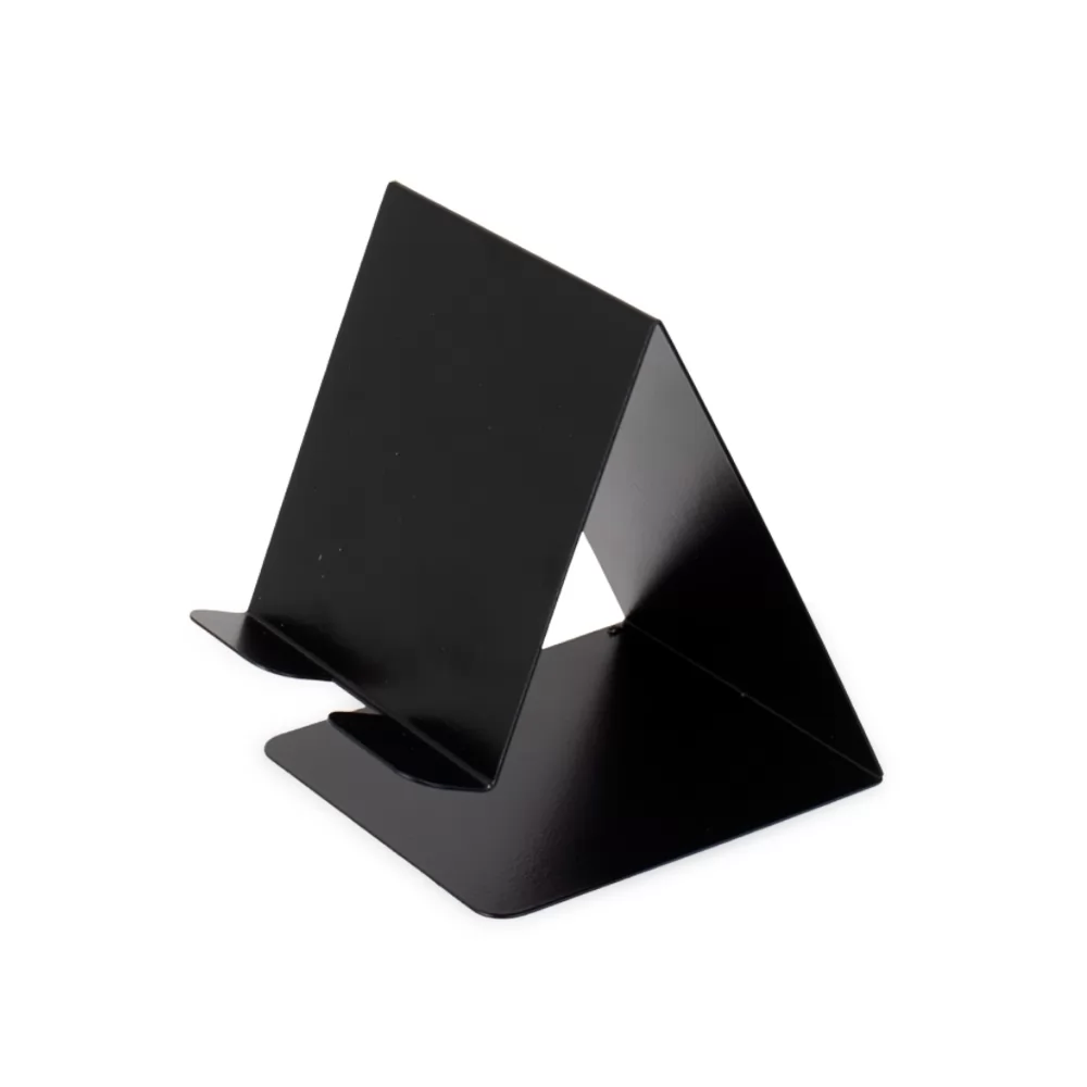 SUPORTE CELULAR INOX