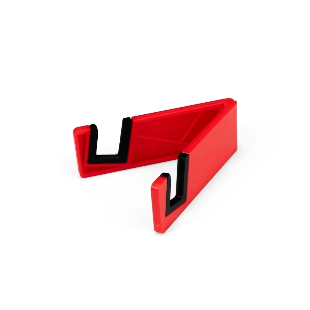 SUPORTE DOBRÁVEL PARA CELULAR