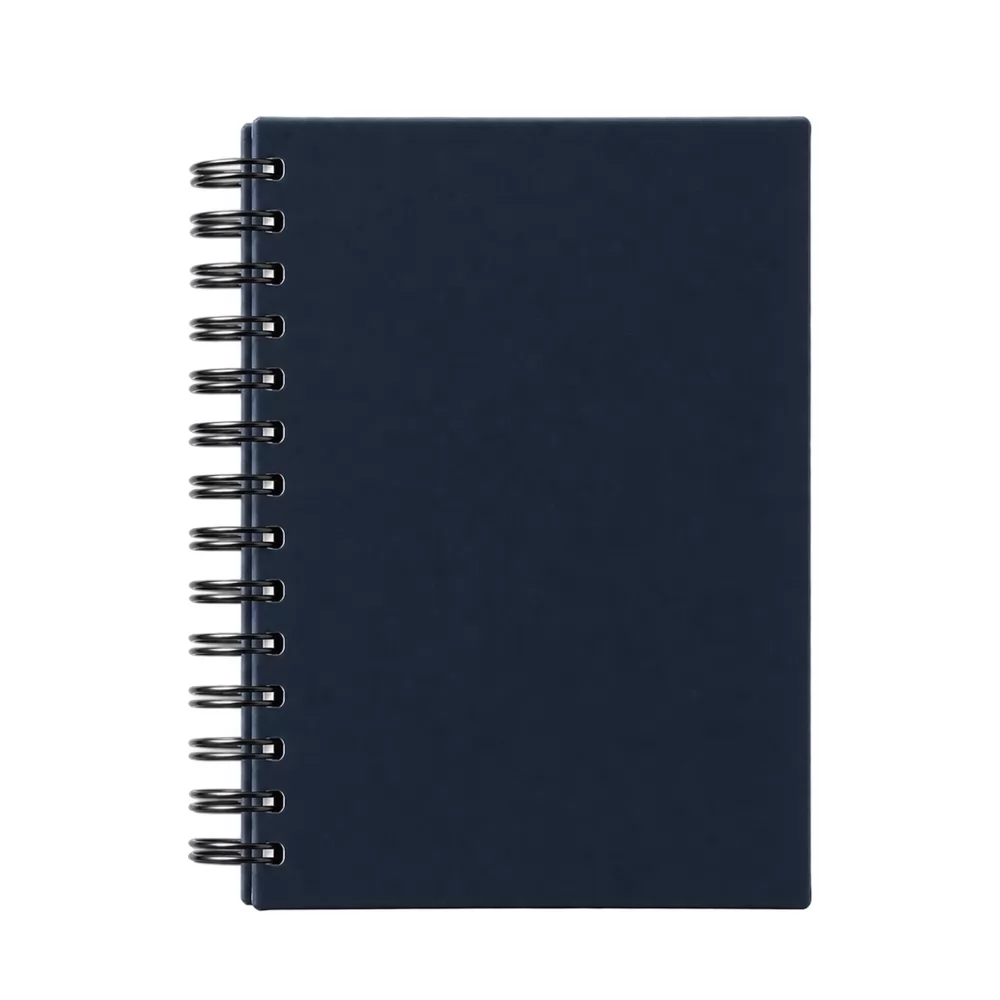 AGENDA DIÁRIA 2027