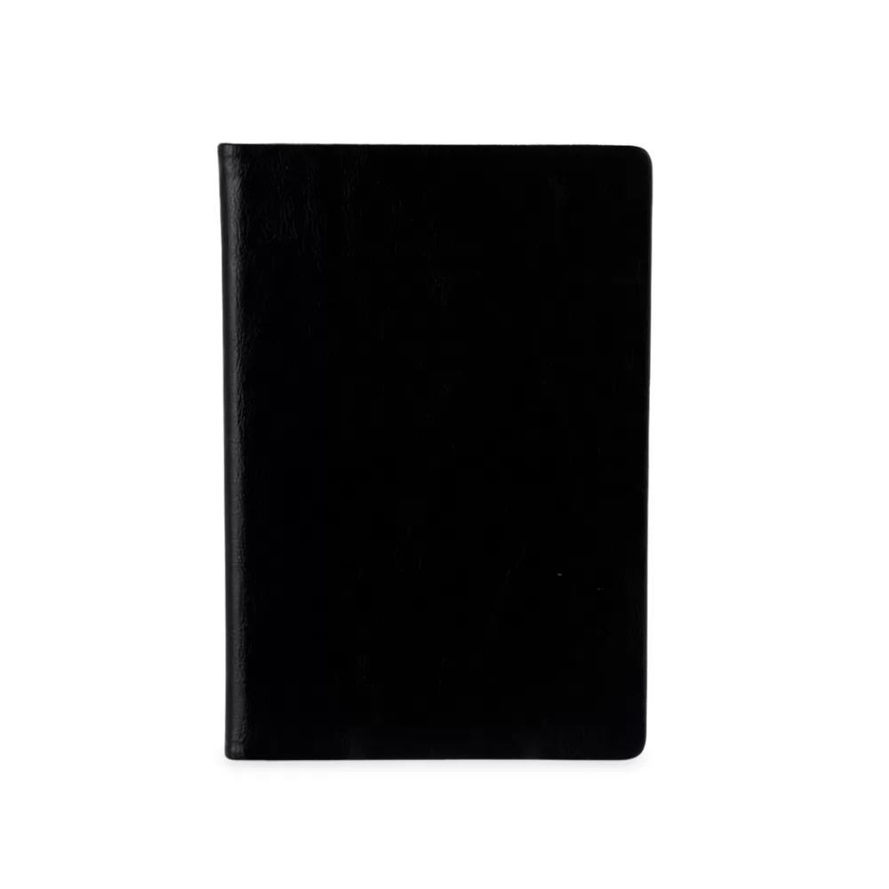AGENDA DIÁRIA PERMANENTE