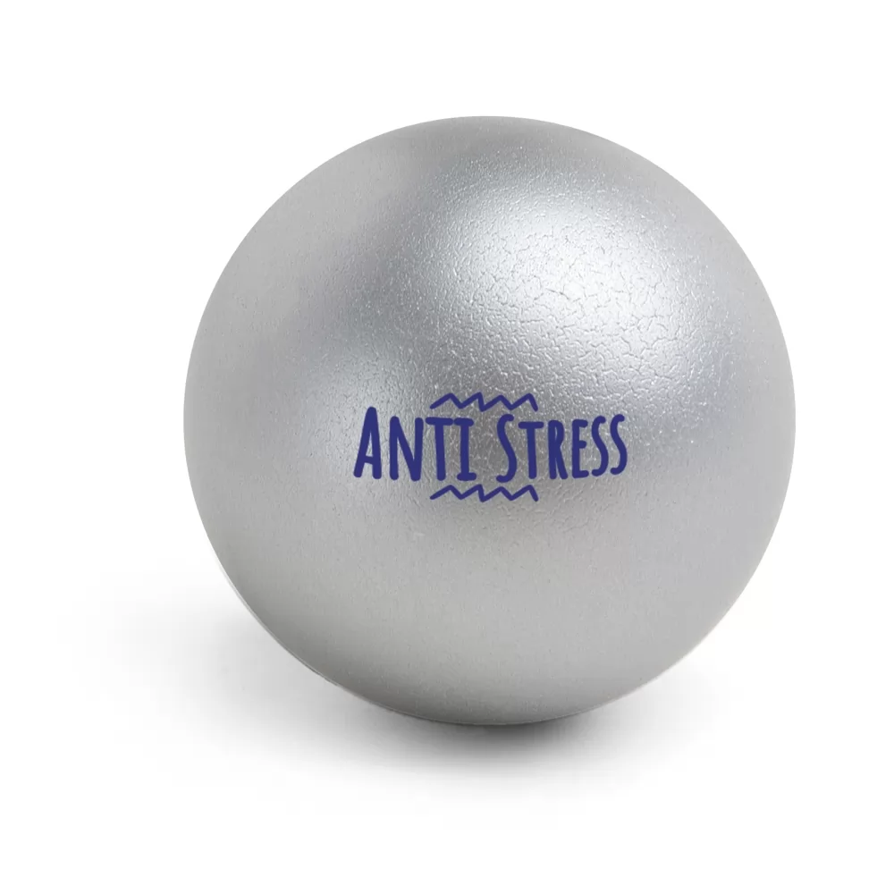 CHILL - Anti-estresse