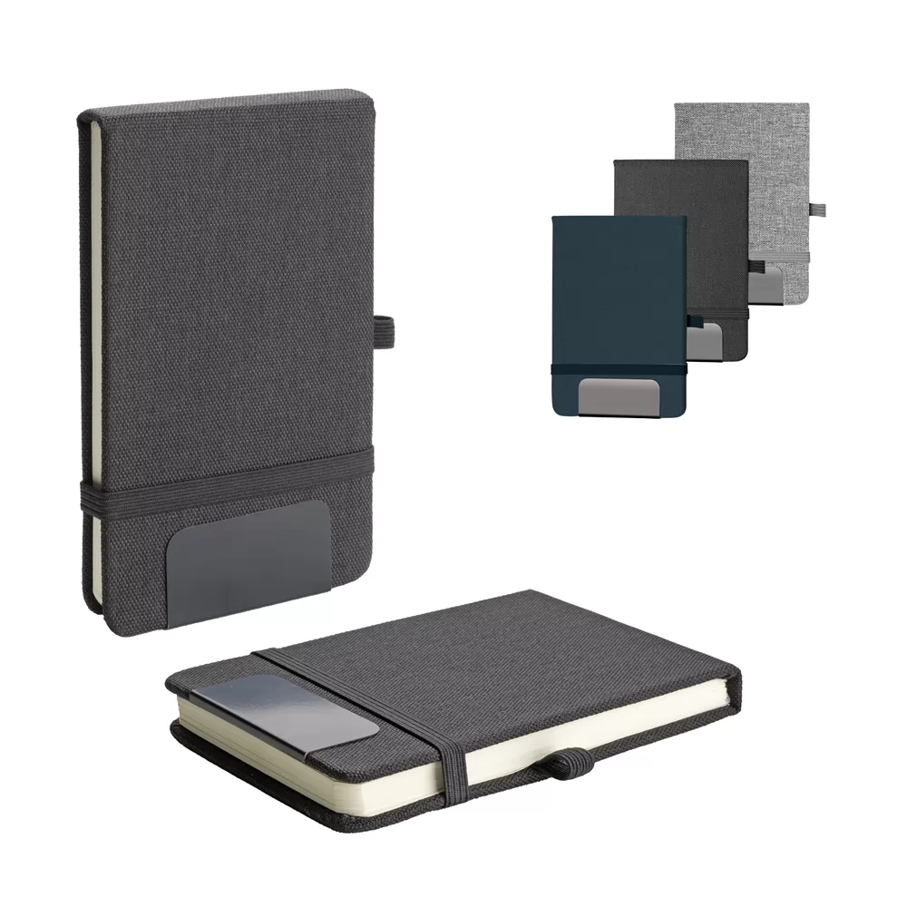 Mini Caderno