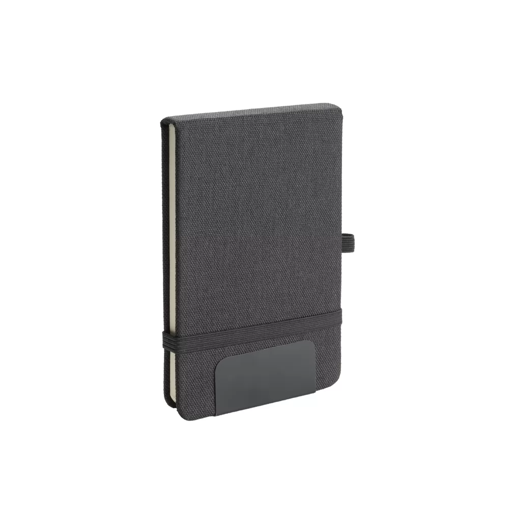 Mini Caderno
