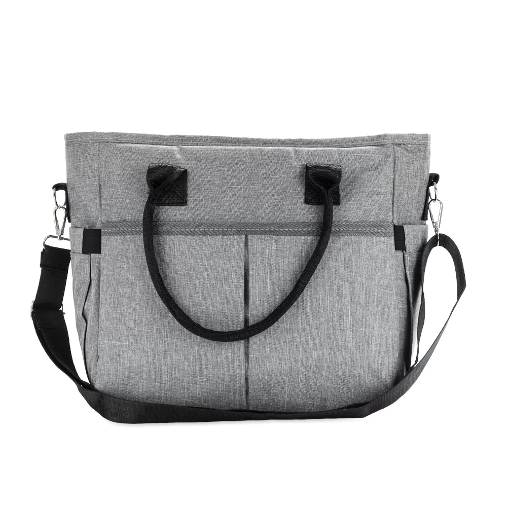 BOLSA TÉRMICA 11L