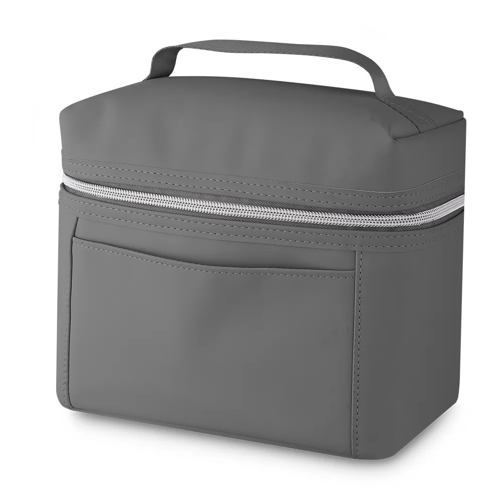 Bolsa Térmica PU 4 Litros