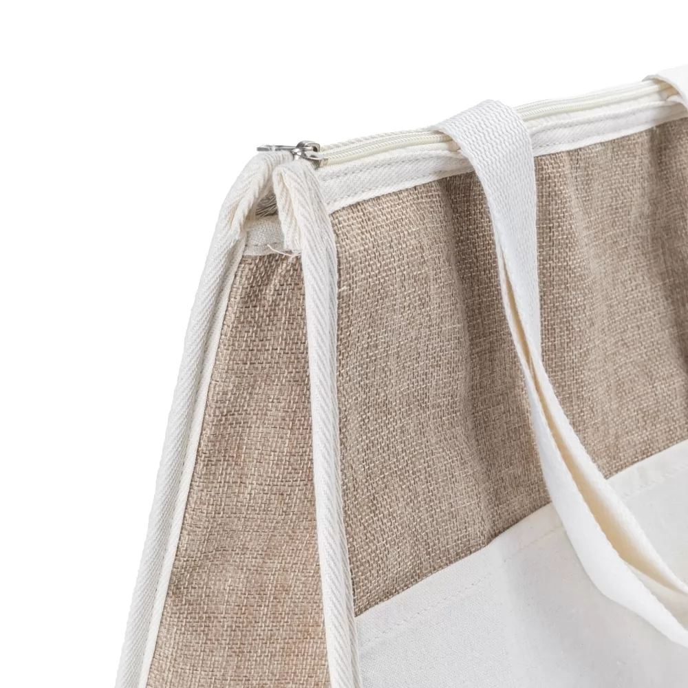 BOLSA TÉRMICA 16L