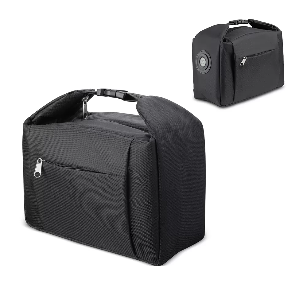 Bolsa Térmica 6L