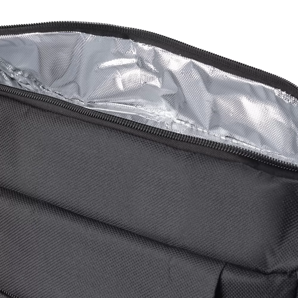 Bolsa Térmica 6L