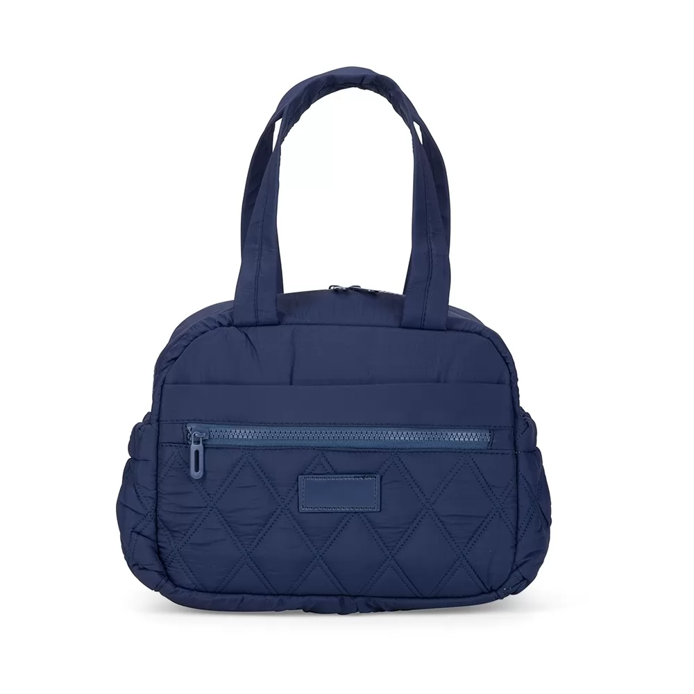 BOLSA TÉRMICA 7L