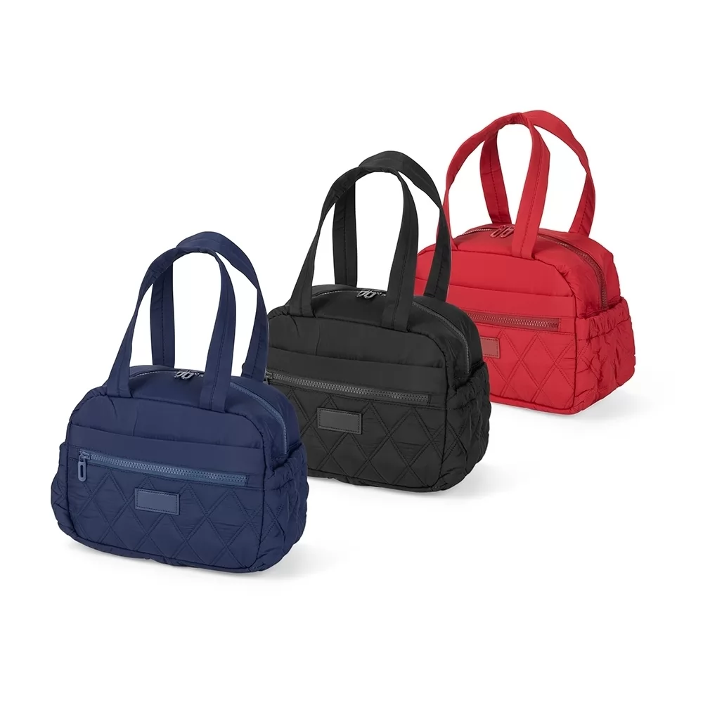 BOLSA TÉRMICA 7L