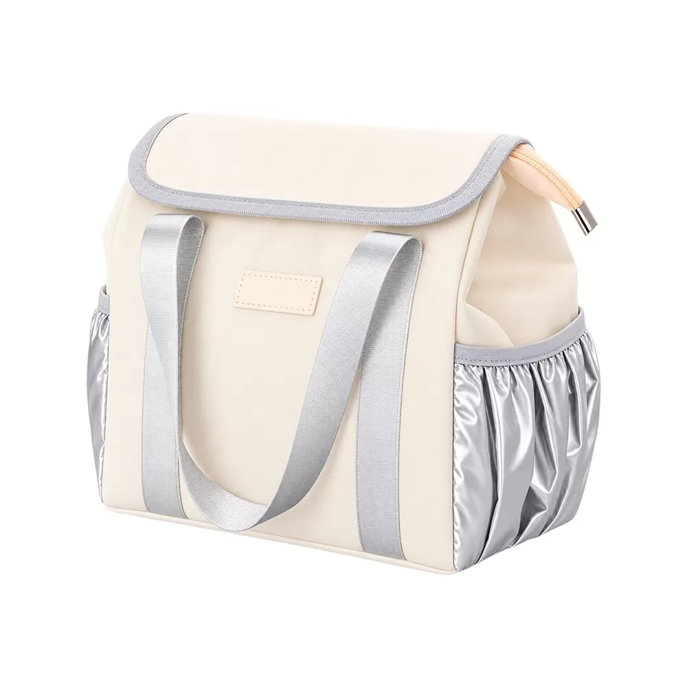 BOLSA TÉRMICA 6L