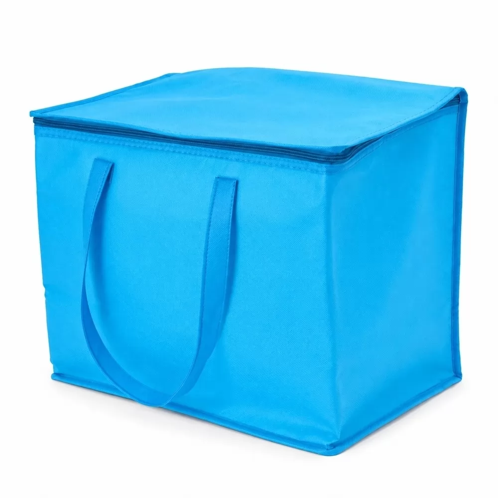 BOLSA TÉRMICA 40L