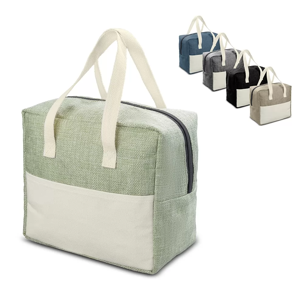 Bolsa Térmica