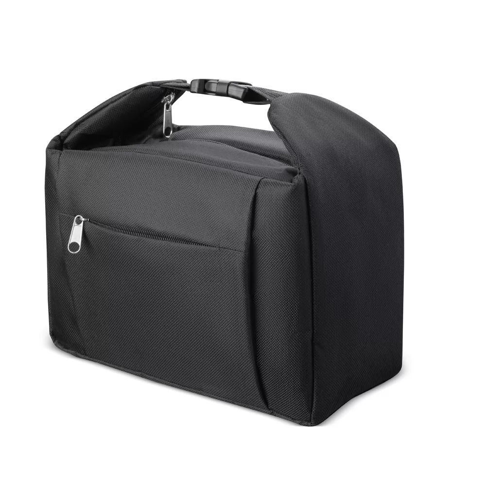 Bolsa Térmica