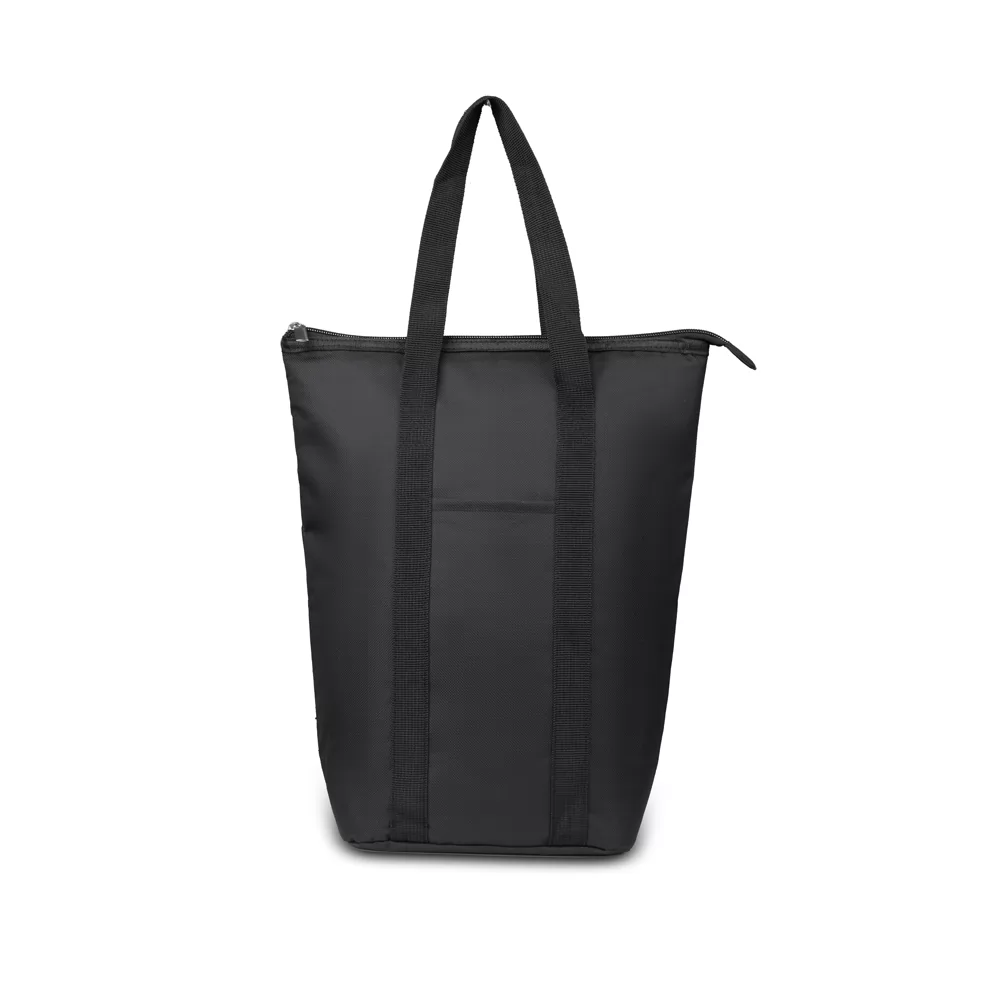 Bolsa Térmica