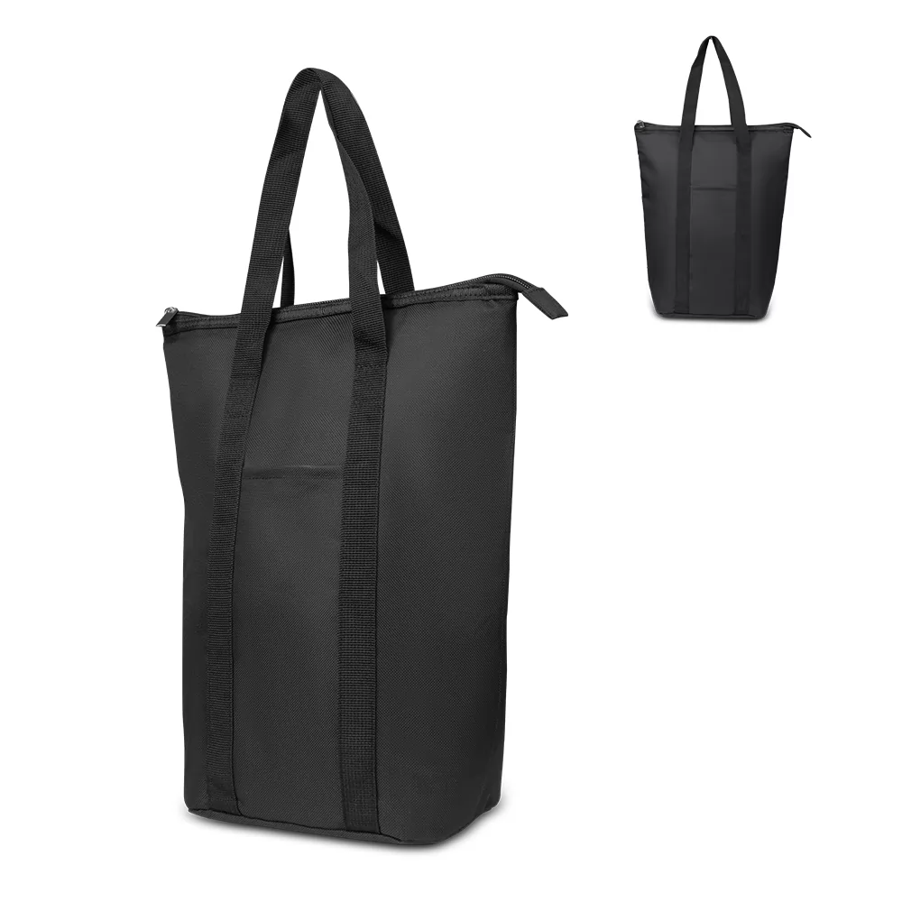 Bolsa Térmica