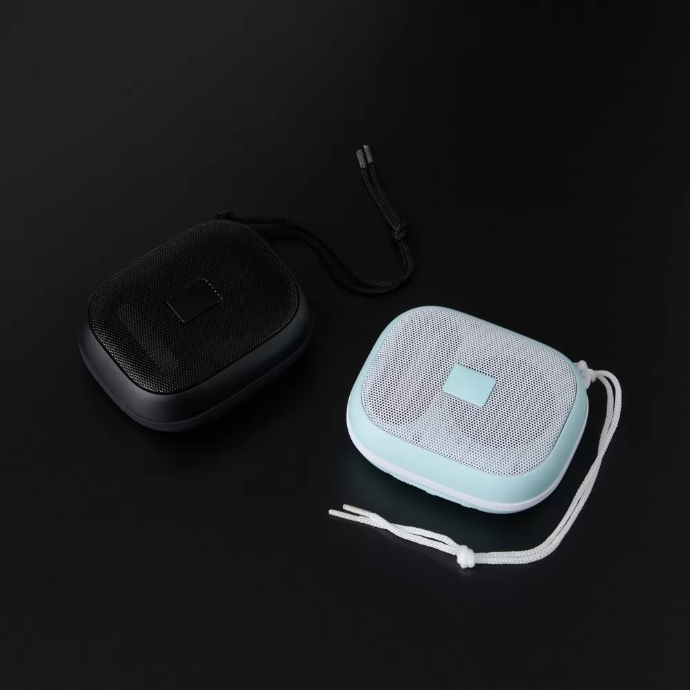 CAIXA DE SOM BLUETOOTH