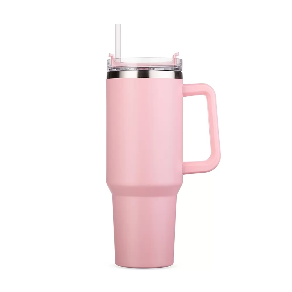 CANECA TÉRMICA 12L