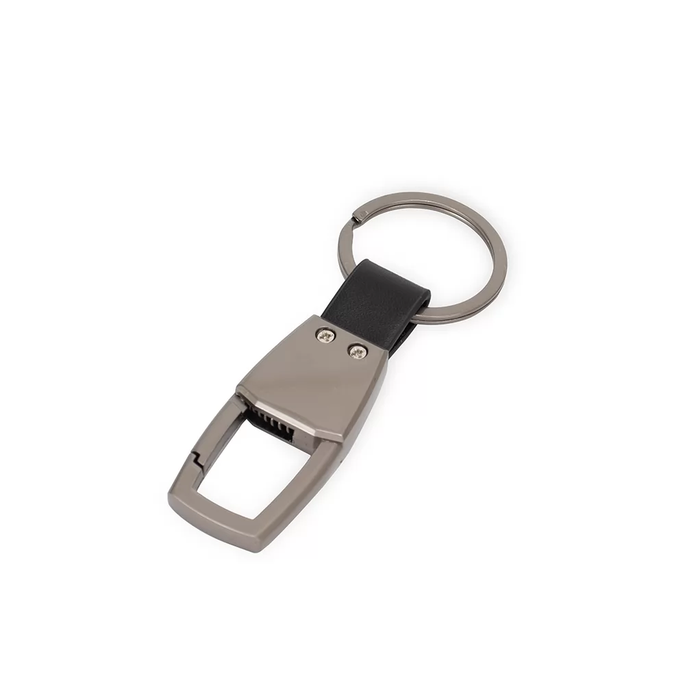 CHAVEIRO METAL