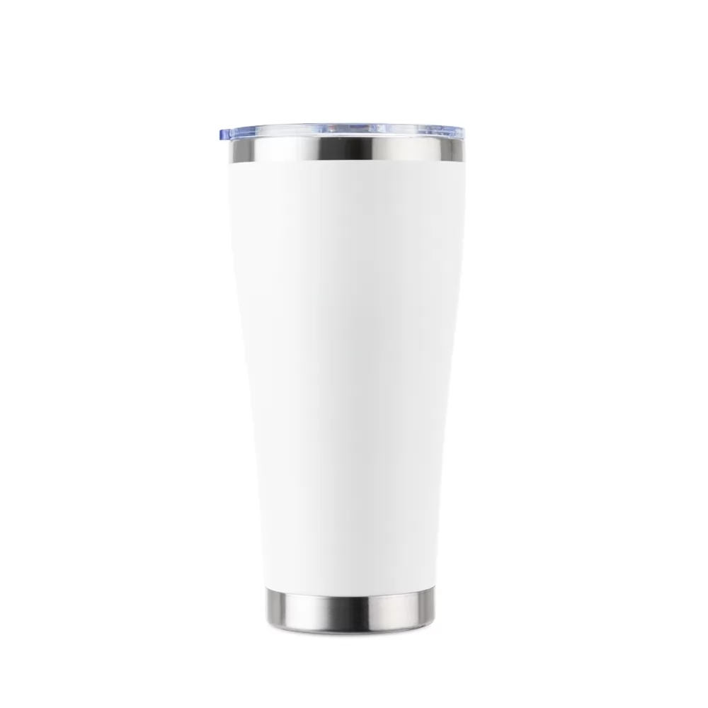 COPO TÉRMICO 800ML