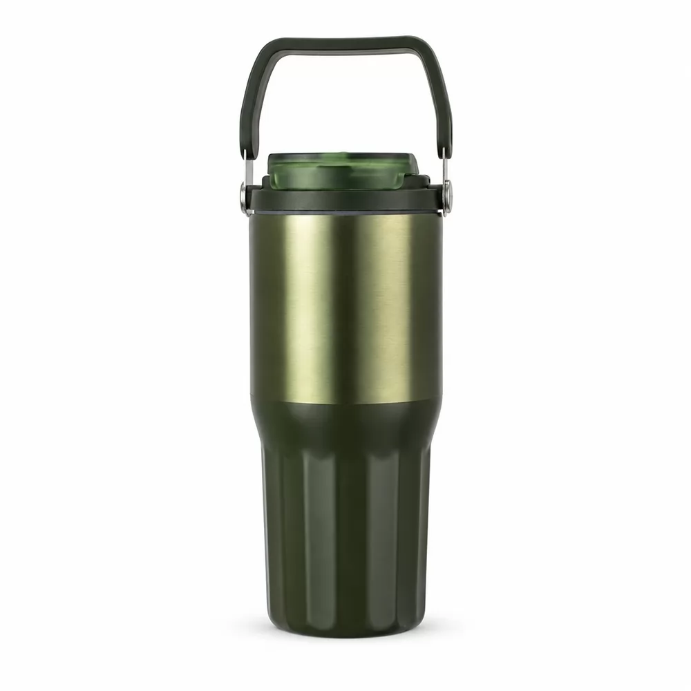 COPO TÉRMICO 700ML