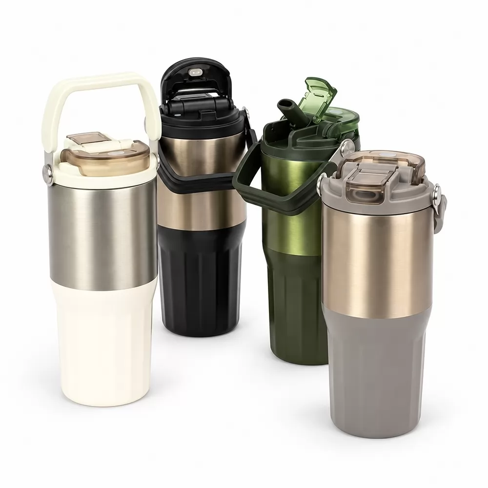 COPO TÉRMICO 700ML